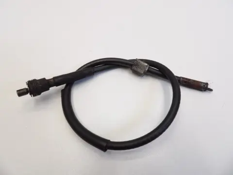 TOEREN TELLER KABEL Suzuki GS 450 1970 - 2012