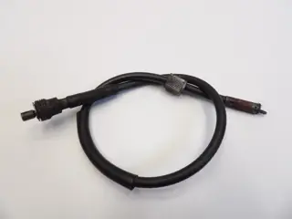 TOEREN TELLER KABEL Suzuki GS 450 1970 - 2012
