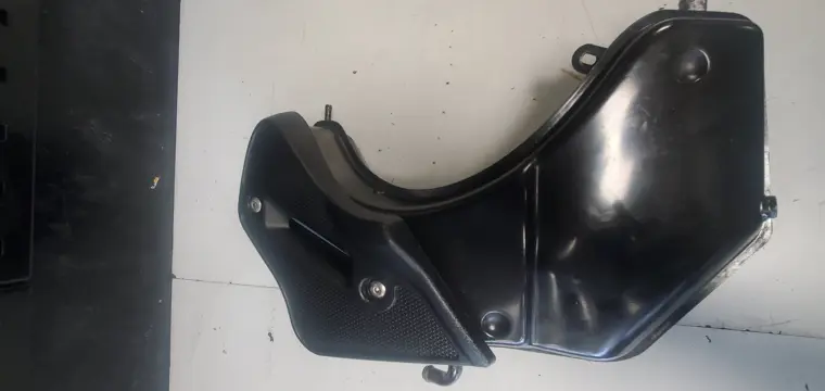 OLIE RESERVOIR Aprilia Tuono 1000 2006 - 2008