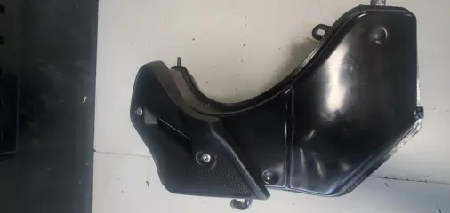 OLIE RESERVOIR Aprilia Tuono 1000 2006 - 2008