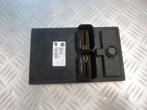 CDI UNIT BMW F 800 GS 2008 - 2011