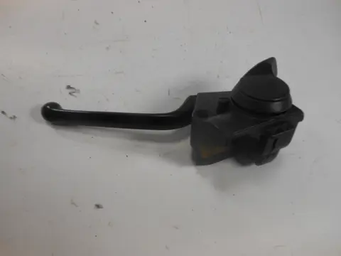 KOPPELINGSHANDLE BMW R 1100 RT 1990 - 2002