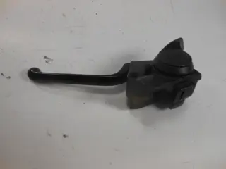 KOPPELINGSHANDLE BMW R 1100 RT 1990 - 2002