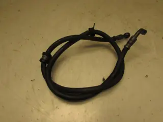 REMLEIDING VOOR Aprilia Pegaso 1992 - 2005