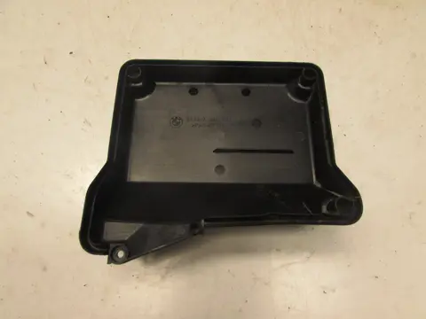 AFDEK KAPJE BMW K 1200 RS 1997 - 2000