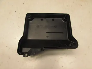 AFDEK KAPJE BMW K 1200 RS 1997 - 2000