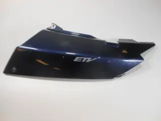 LINKER ACHTERKANT Aprilia Caponord 1000 2001 - 2007
