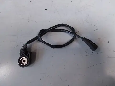 STANDAARD SCHAKELAAR Ducati 916 1995 - 2002