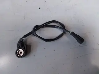 STANDAARD SCHAKELAAR Ducati 916 1995 - 2002