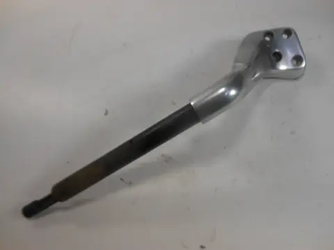 CLIP ON LINKS BMW R 1100 RT 1990 - 2002