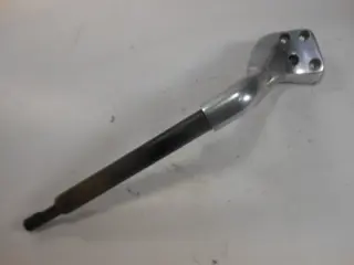 CLIP ON LINKS BMW R 1100 RT 1990 - 2002