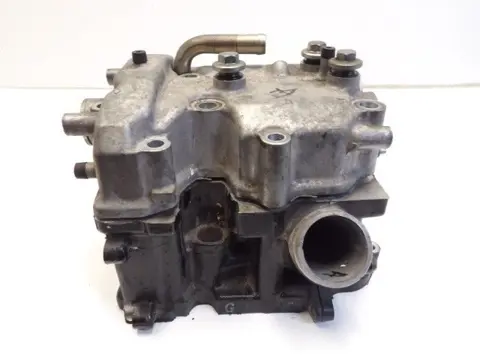 CILINDERKOP Honda VT 1100 1995 - 2005