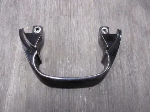 HANDVAT ACHTER Kawasaki ZZR 600 1993 - 2005