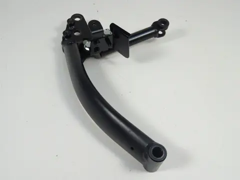 FRAME-ONDERDELEN Kawasaki Z 1000 Sx 2011 - 2013