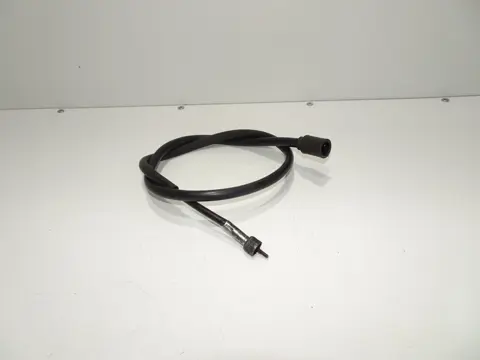 KILOMETERKABEL Yamaha XJR 1300 1999 - 2007
