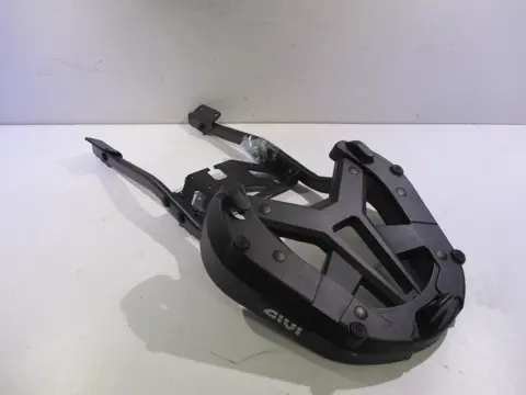 TOPKOFFERDRAGER Yamaha MT 07 Tracer 2016 - 2018