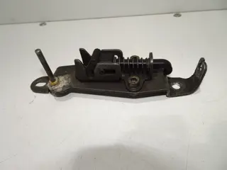 ZADEL Ducati monster 900 1993 - 1999