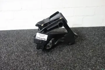 KUIPFRAME KTM RC 390 2015 - 2019
