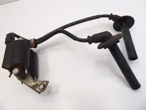 BOBINE Honda VFR 750 1994 - 1997