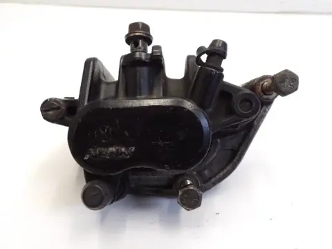 REMKLAUW RECHTS VOOR Honda CBR 1000 F 1989 - 1992