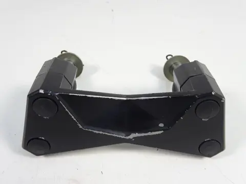STUUR Kawasaki Z 750 2004 - 2006