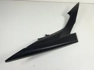 RECHTER ZIJKUIP KLEIN Suzuki GSR 600 2006 - 2009