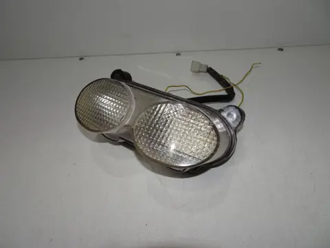 ACHTER LICHT Kawasaki ZR 7 1998 - 2003