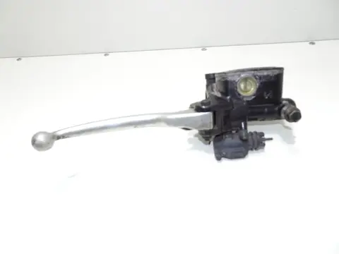 REMPOMP Yamaha TDM 1996 - 2000