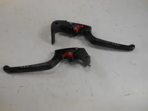 REMHANDLE BMW S 1000 R 2014 - 2016