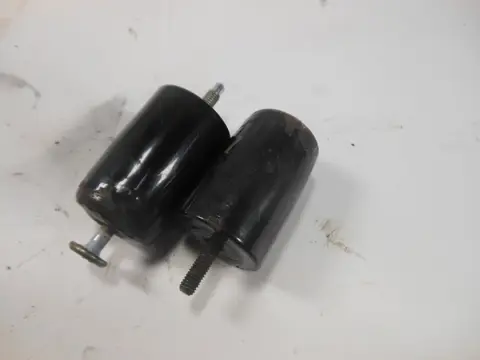 STUUR Aprilia Caponord 1000 2001 - 2007