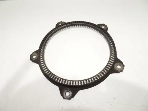 ABS RING VOOR BMW R 1200 GS 2003 - 2007