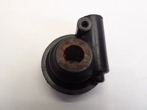 SNELHEIDSOPNEMER Suzuki GSX F 600 1988 - 1997