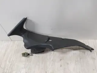 LINKER BINNENKUIP Triumph Trophy 1200 1996 - 2003