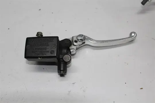REMPOMP Yamaha FJR 1300 2003 - 2005