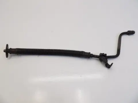 OLIELEIDING Honda CBX 550 F2 1982 - 1985