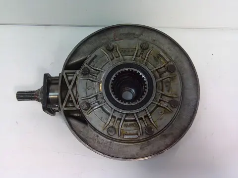 CARDAN Moto Guzzi 850 T3 T4 1977 - 1982