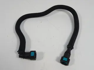 BRANDSTOFSLANG Suzuki GSX F 650 2008 - 2009
