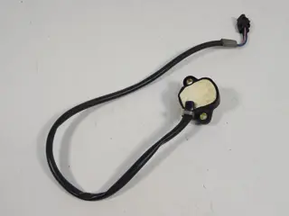 VERSNELLINGSBAK Suzuki GSX F 650 2008 - 2009