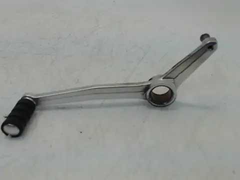 SCHAKELPEDAAL BMW S 1000 RR 2009 - 2011