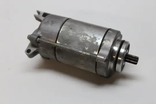 STARTMOTOR Honda RVF 750 R - RC45 1993 - 1999