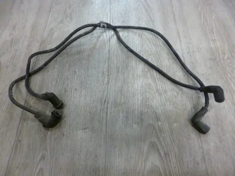 BOUGIEDOP BMW R 1150 R 2001 - 2005