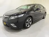Foto 24 van Opel Ampera 1.4 PHEV Aut/Ecc/leer/navi (bj 2012)