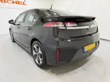 Foto 25 van Opel Ampera 1.4 PHEV Aut/Ecc/leer/navi (bj 2012)