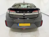 Foto 26 van Opel Ampera 1.4 PHEV Aut/Ecc/leer/navi (bj 2012)