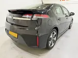 Foto 27 van Opel Ampera 1.4 PHEV Aut/Ecc/leer/navi (bj 2012)