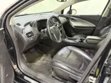 Foto 28 van Opel Ampera 1.4 PHEV Aut/Ecc/leer/navi (bj 2012)