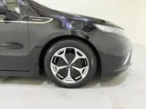 Foto 22 van Opel Ampera 1.4 PHEV Aut/Ecc/leer/navi (bj 2012)