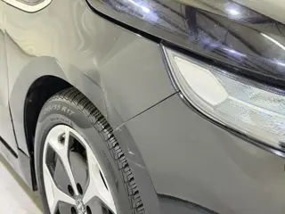 Foto 12 van Opel Ampera 1.4 PHEV Aut/Ecc/leer/navi (bj 2012)