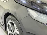 Foto 21 van Opel Ampera 1.4 PHEV Aut/Ecc/leer/navi (bj 2012)