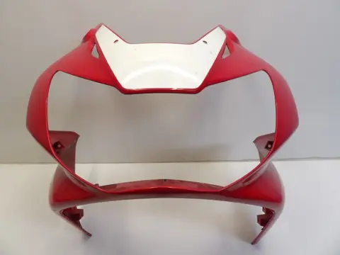 TOPKUIP Honda CBR Fireblade 2000 - 2001
